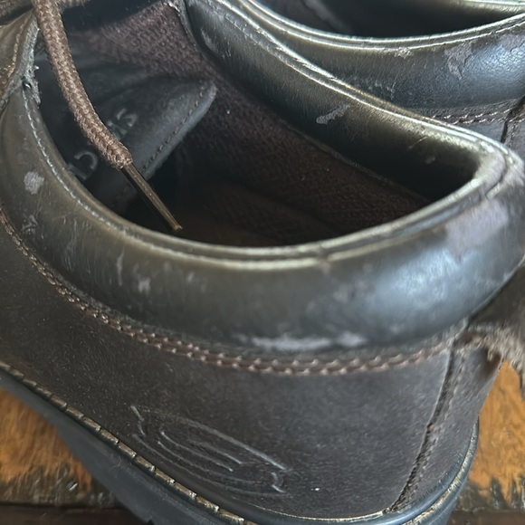 Skechers men’s shoes size 12 - Picture 9 of 10